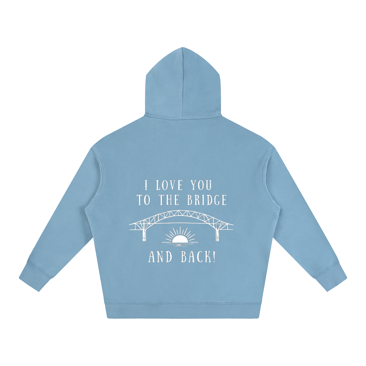 Coastal Cape Cod Vibes Collection