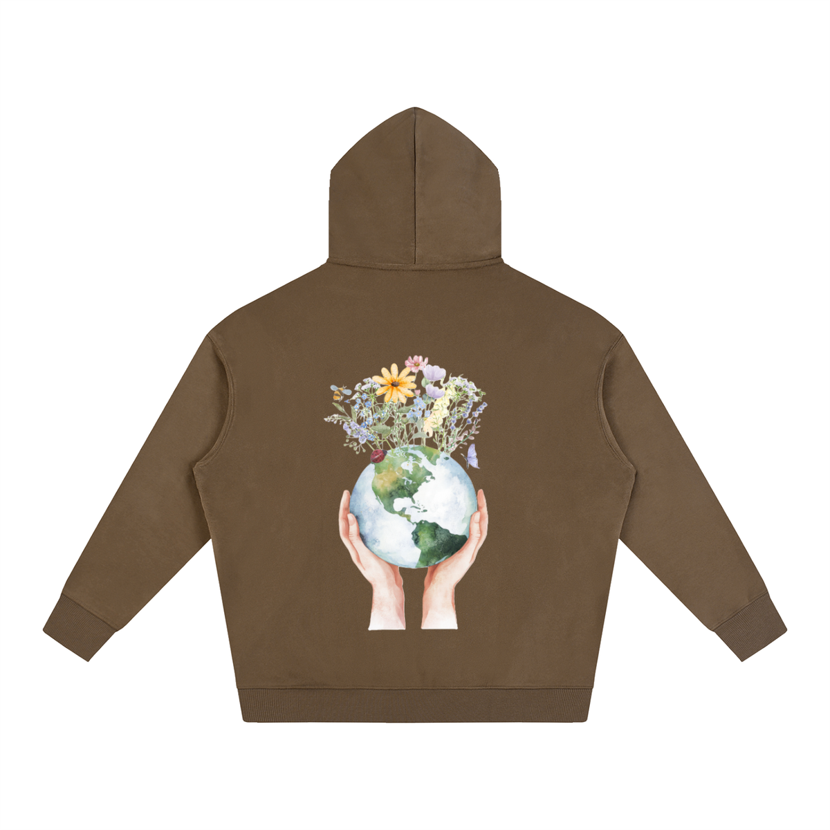 Whimsical Nature Collection
