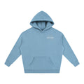 American Girl Oversized Hoodie