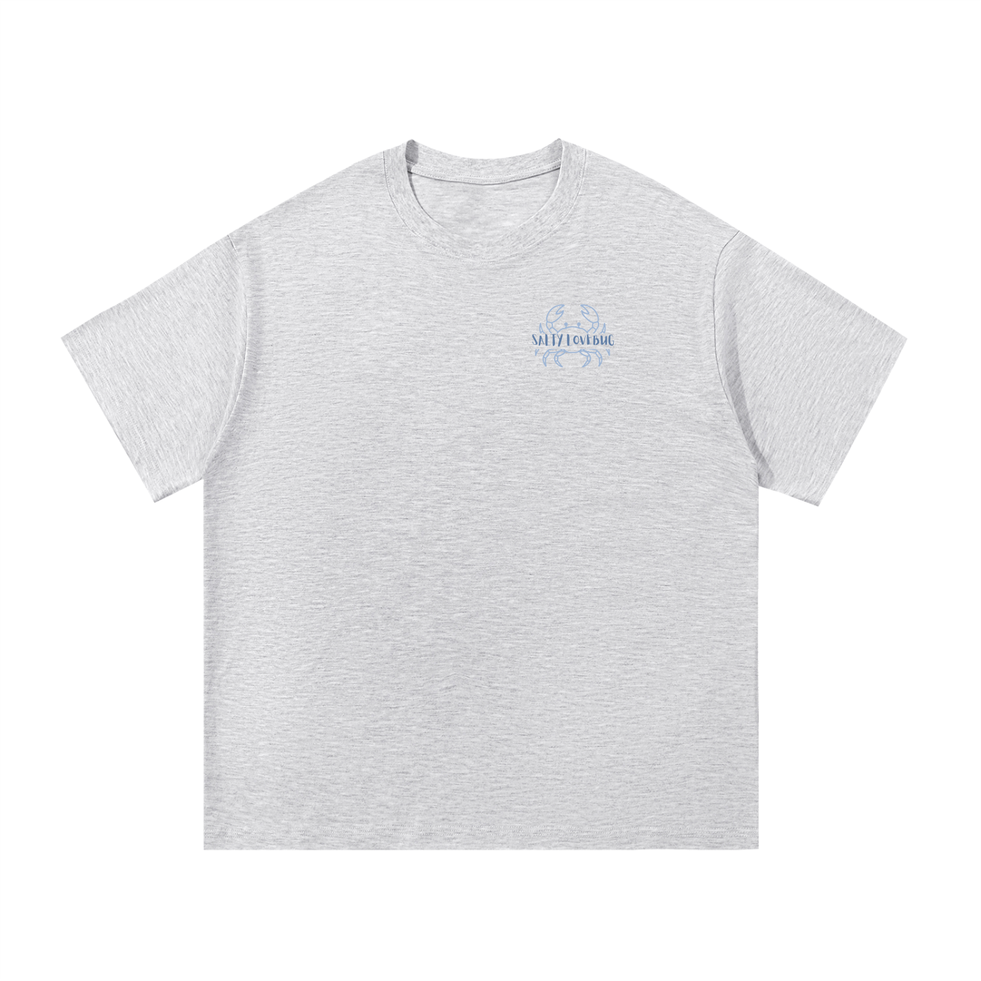 American Girl Essential Cotton T-Shirt