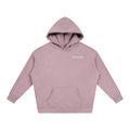 SaltyLovebug Oversized Hoodie