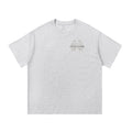 Cape Cod Summers Essential Cotton T-Shirt