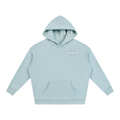 We are Nature Oversized Hoodie