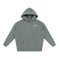 Cape Cod Summers Oversized Hoodie