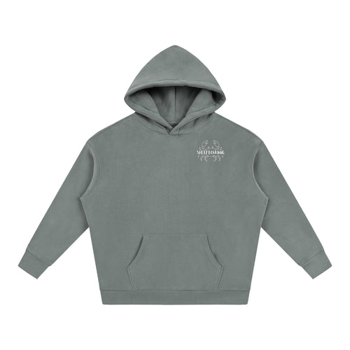 Cape Cod Summers Oversized Hoodie