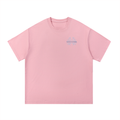 Nature is my Religion Essential Cotton T-Shirt