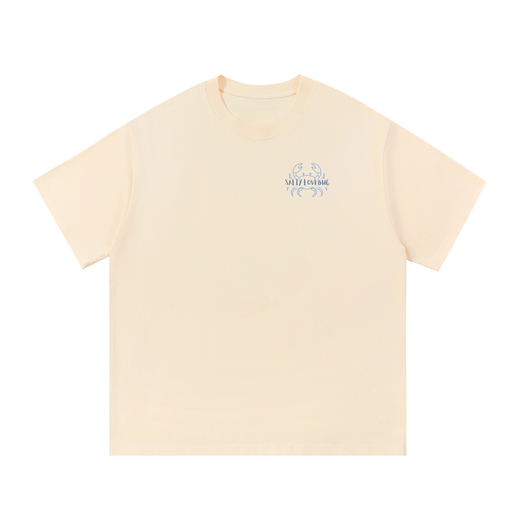 American Girl Essential Cotton T-Shirt