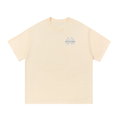 American Girl Essential Cotton T-Shirt