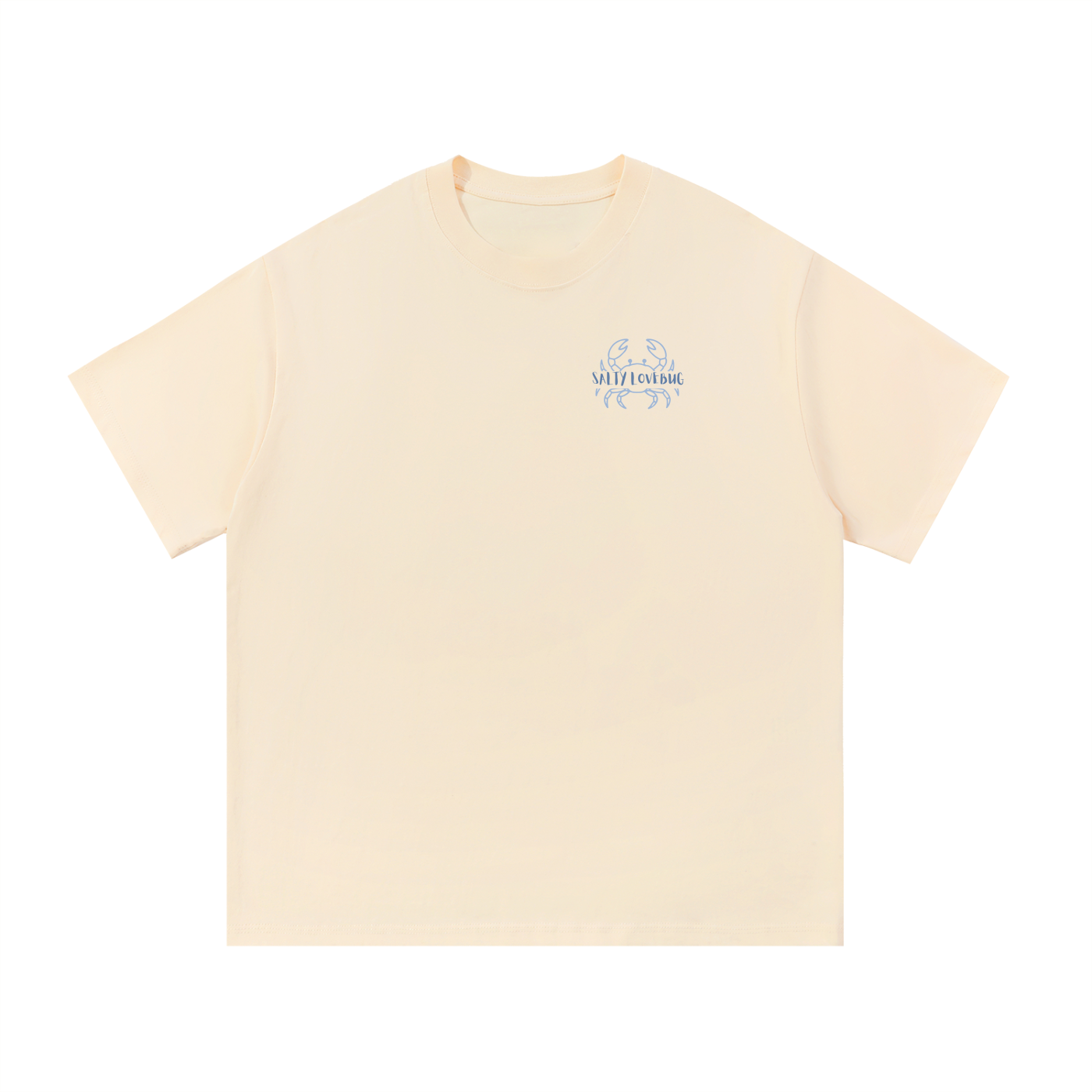 American Girl Essential Cotton T-Shirt