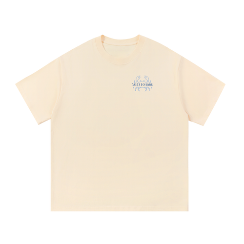 American Girl Essential Cotton T-Shirt