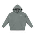 Cape Cod Summers Oversized Hoodie
