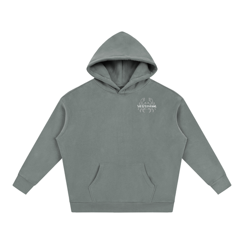 Cape Cod Summers Oversized Hoodie